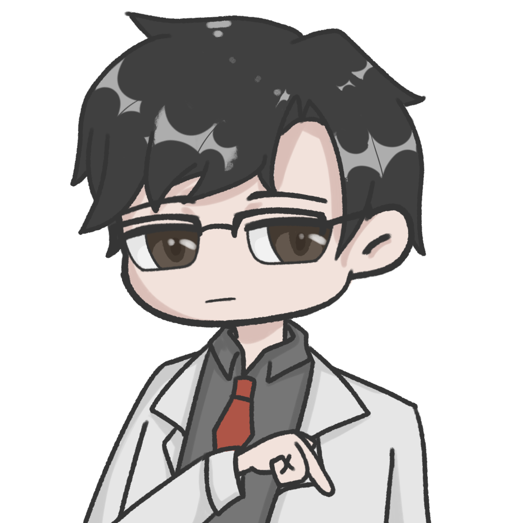 Jonuarl_Reden_MF表情包_无按钮.png