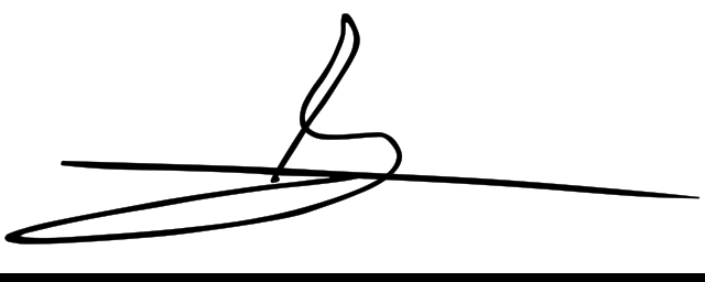 Firma.png