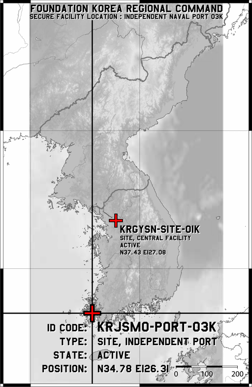 03K-map.png