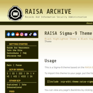 raisa.jpg
