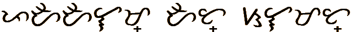 c95c112d93a8db41bc0999f3424320ce76d34c8dfa60f0934e812dae39ab9d53.0.PNG