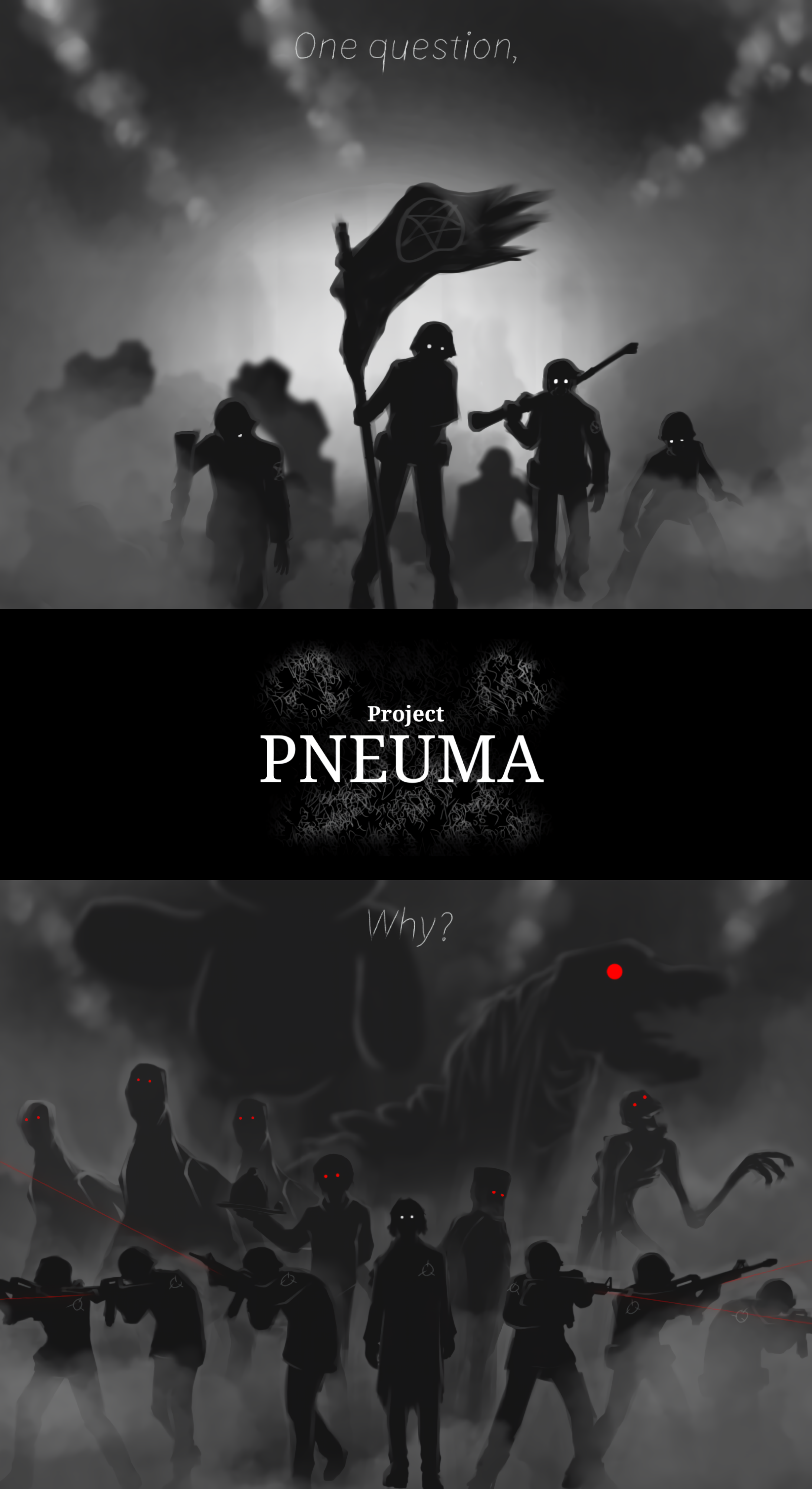 va-art-contest-hub-modern-scps-2.png