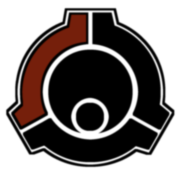 red.png