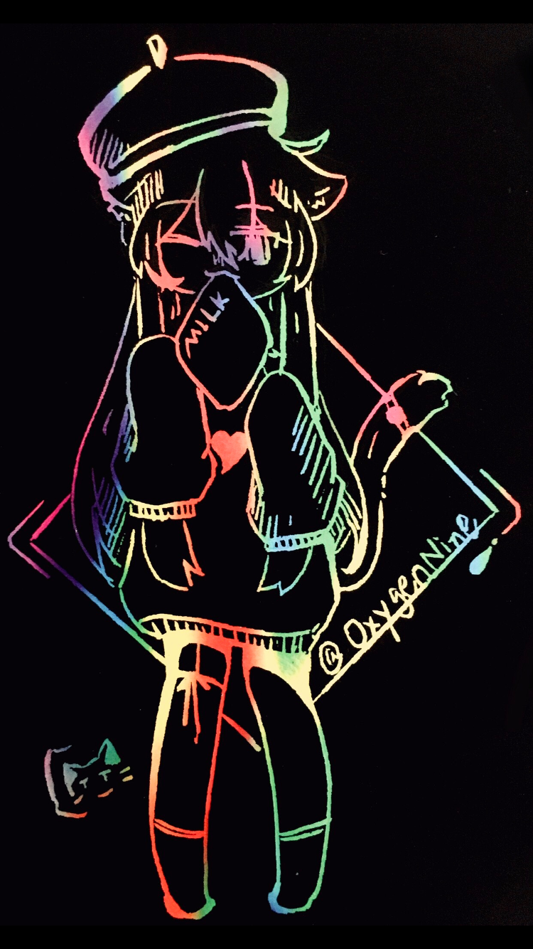 2026-07-15-3008f736-6a2f-4c75-a7ac-b34e010fee26.png