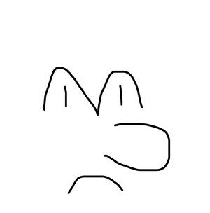 YnhI8mh.jpg