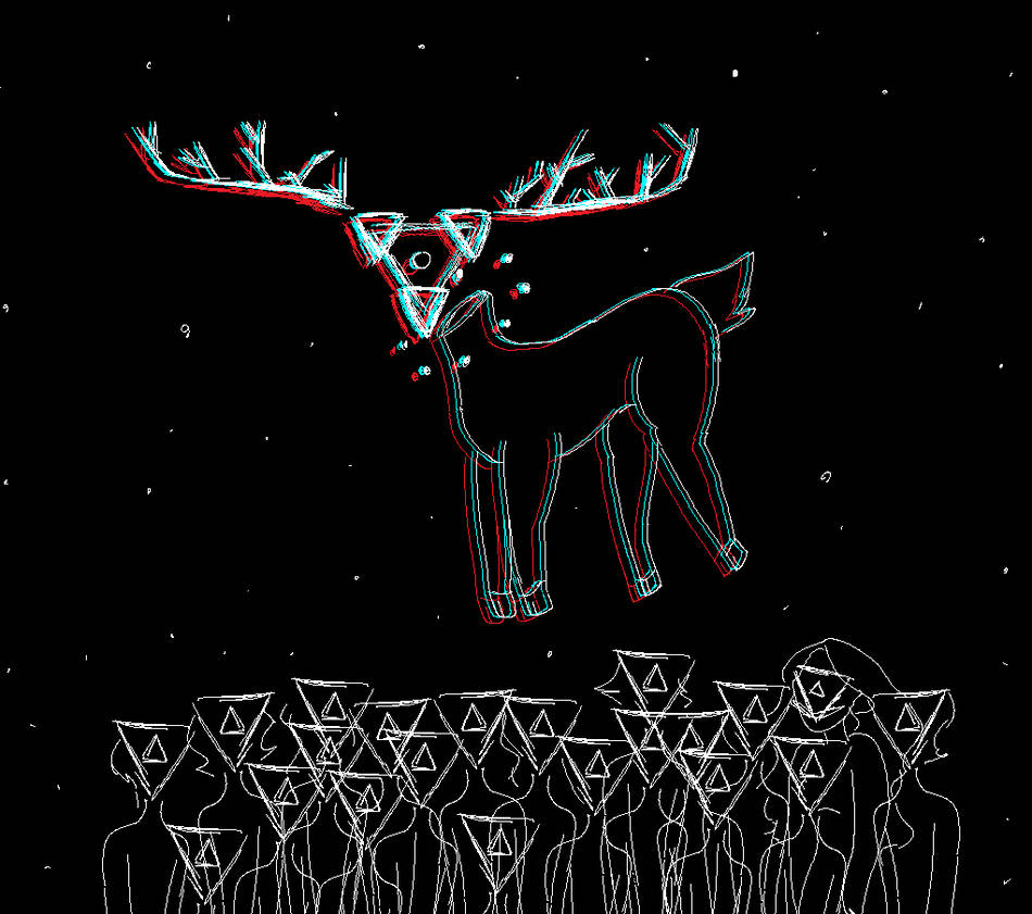 scp_4971_by_nigamjbi_ddptyet-pre.jpg