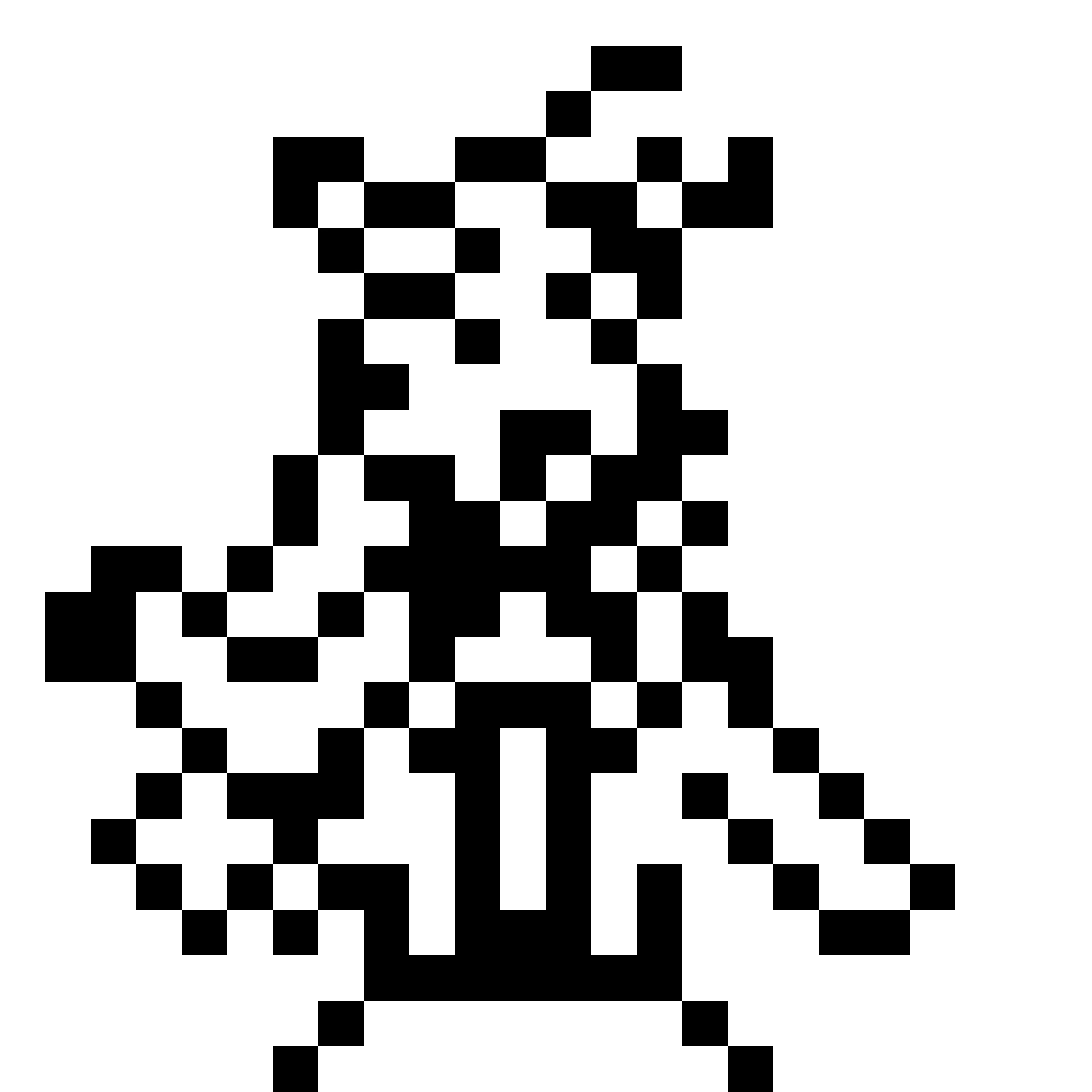 ドット6777.jpg