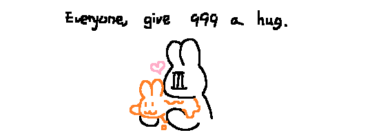 SCP-999-1