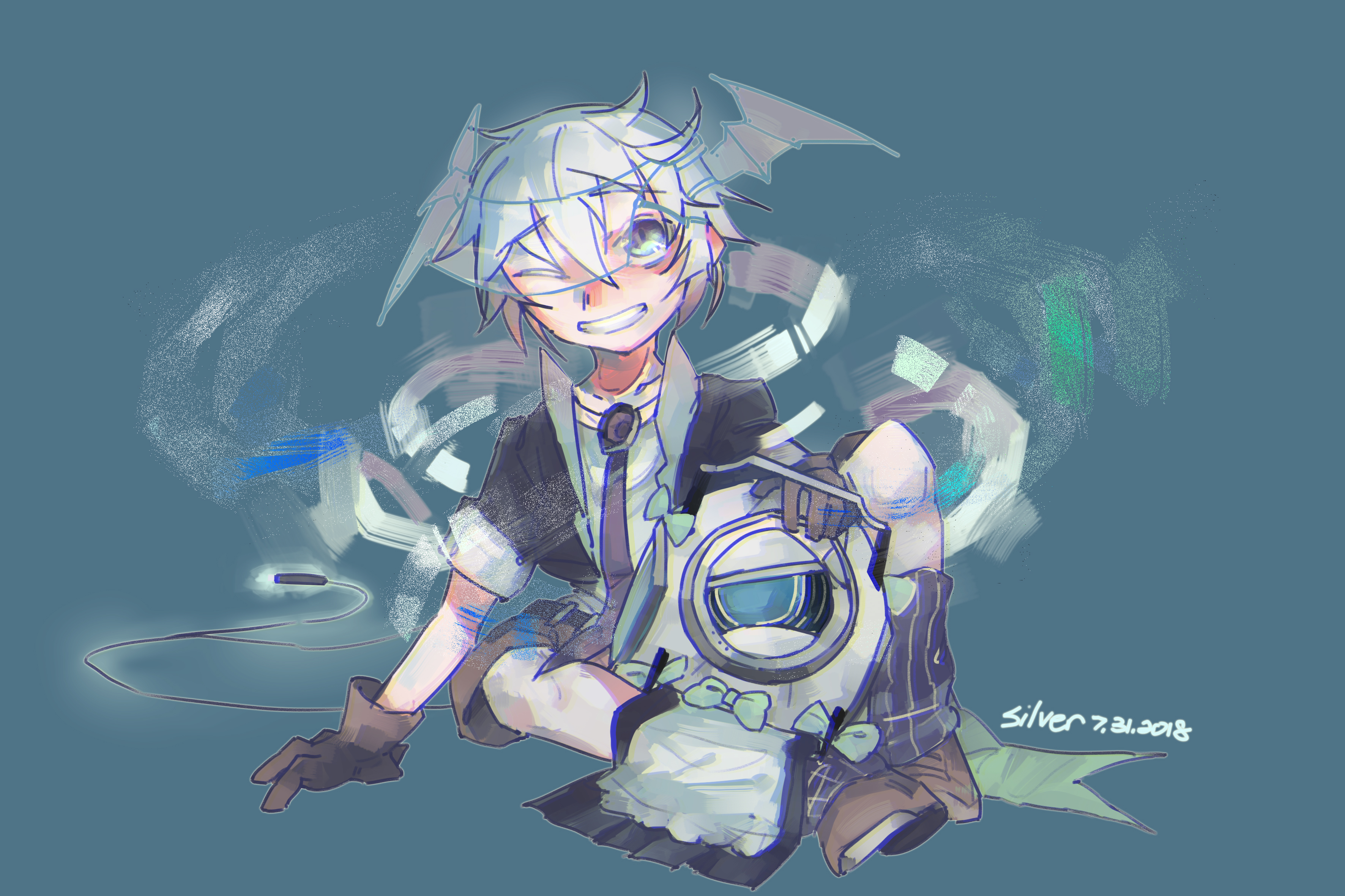 maid-bot.jpg