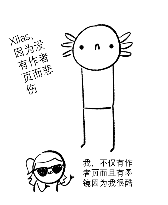 22-cn.png