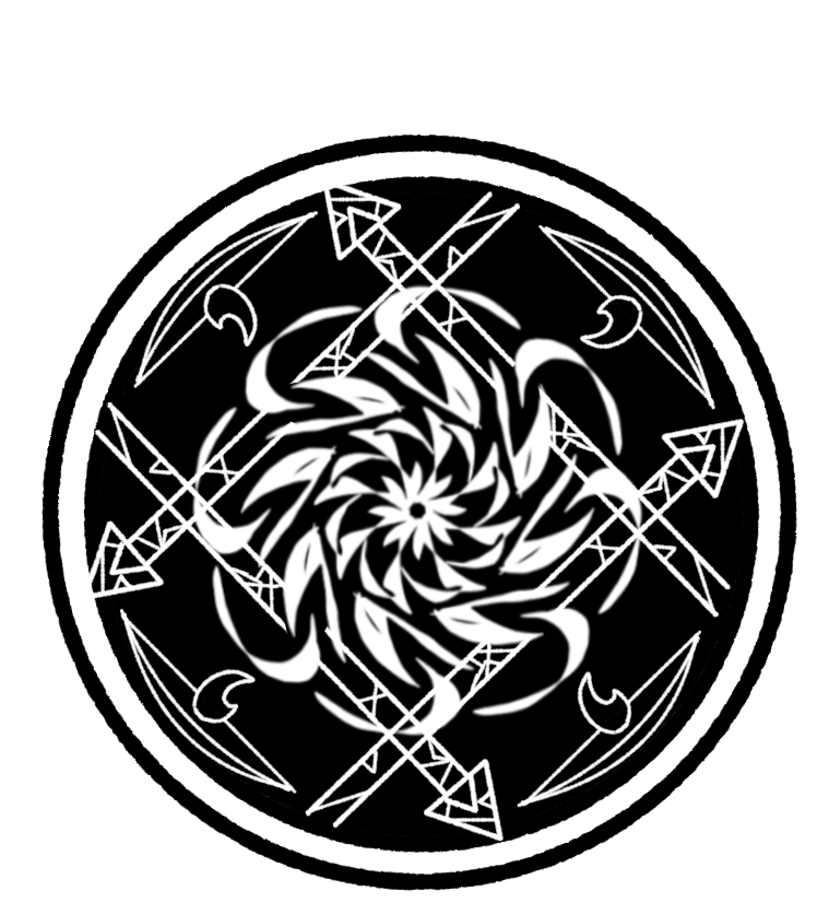 IMG_5670.png