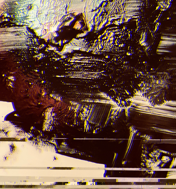 ink2.jpeg