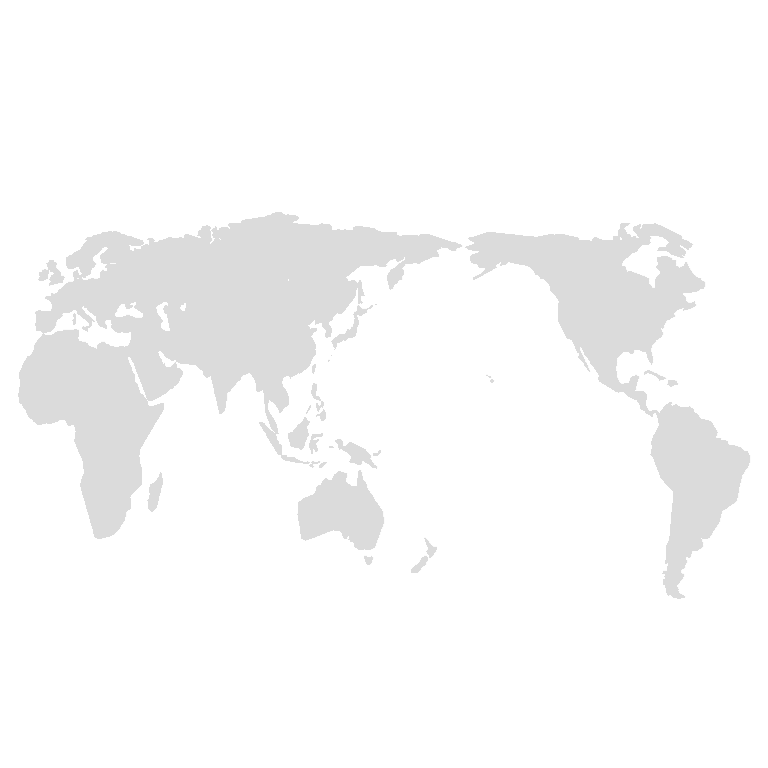 M使用地図.png