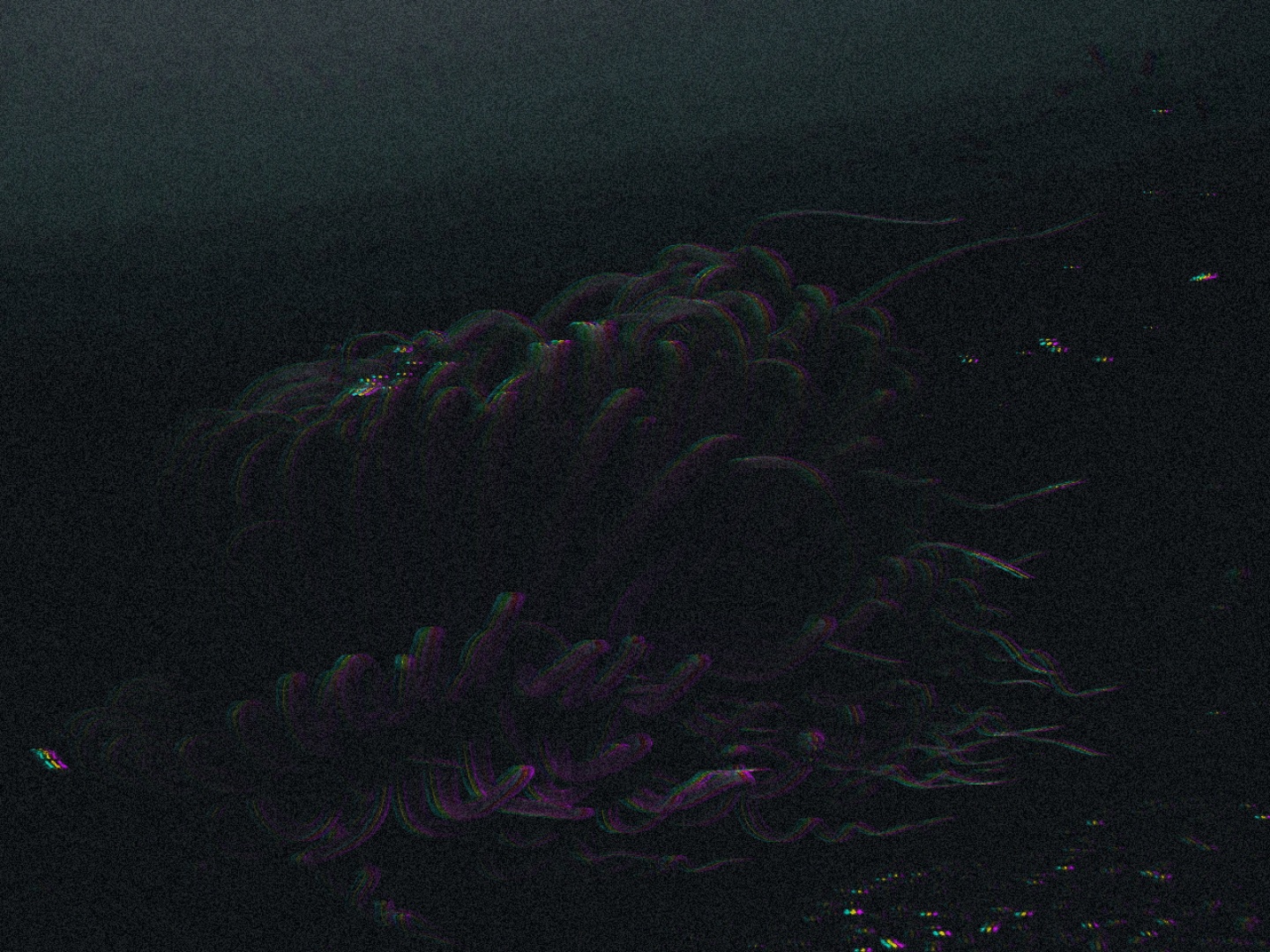 srLoIkv.jpeg