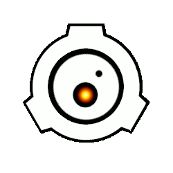 BinaryStar.gif