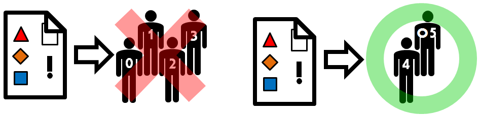 clearance6.png