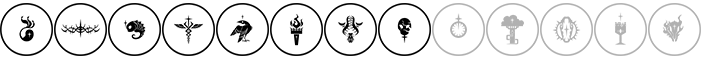 9.png