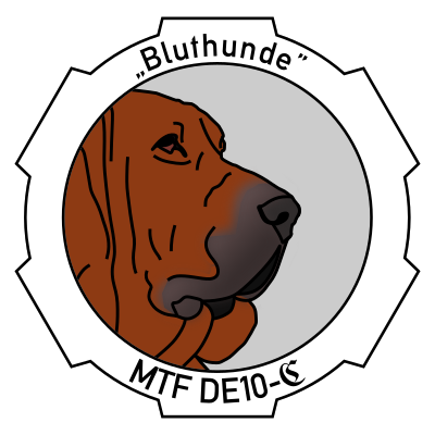 MTF-DE10-C.png