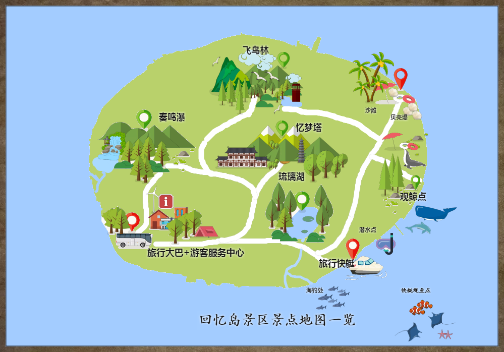易制地图输出_202201231912.jpeg