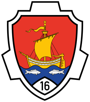 Standort-DE16_logo-400.png