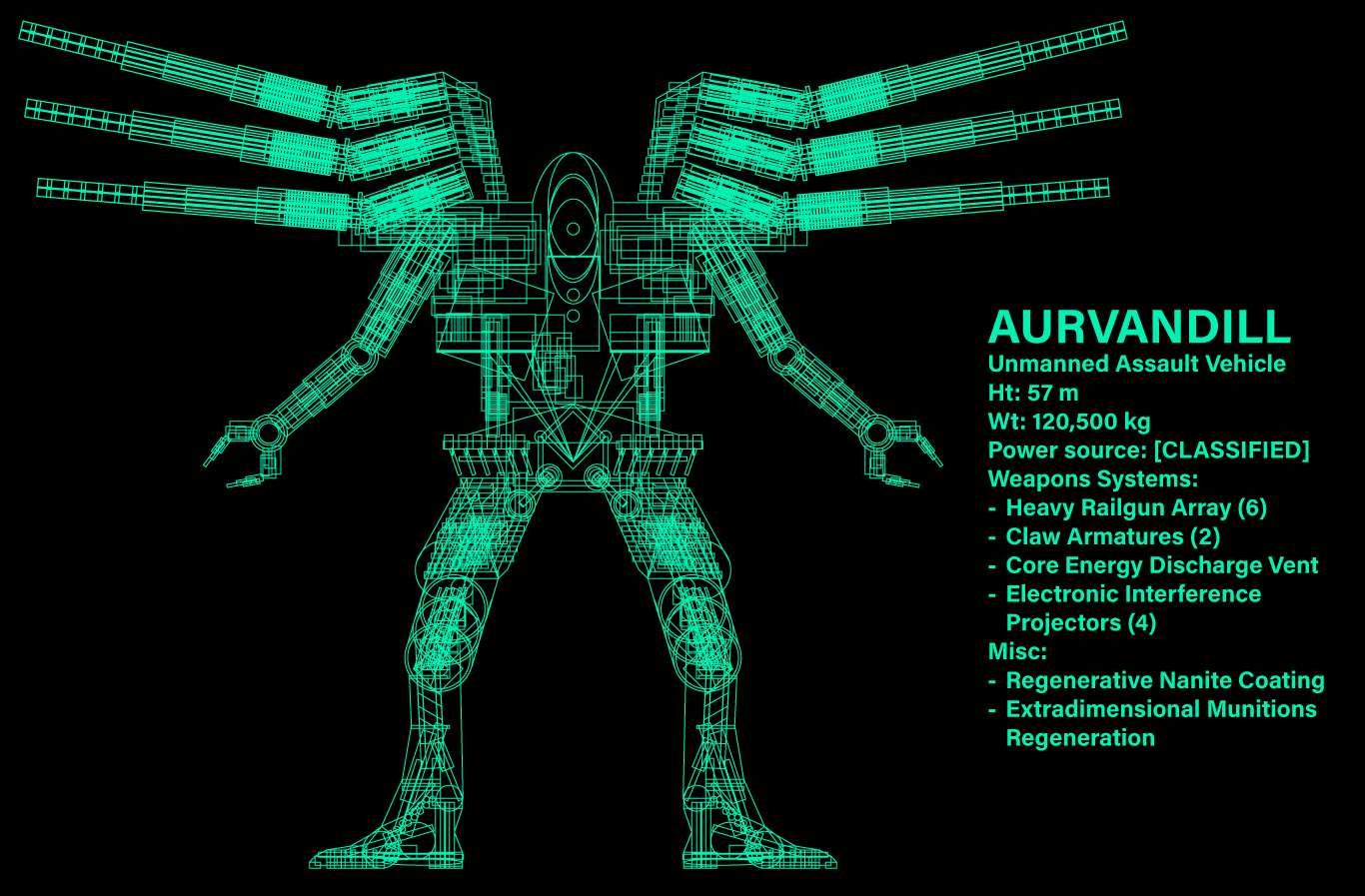 aurvandill.jpg