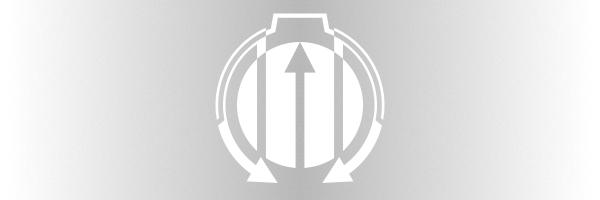 atmm.png