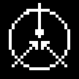 SCPixel.png
