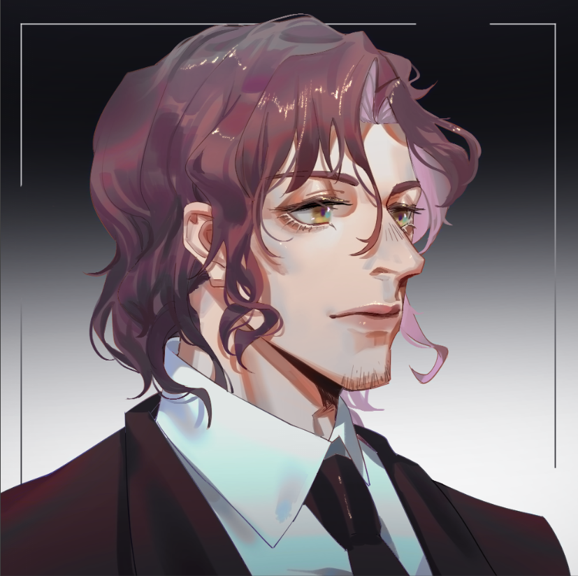 サクヤ.png
