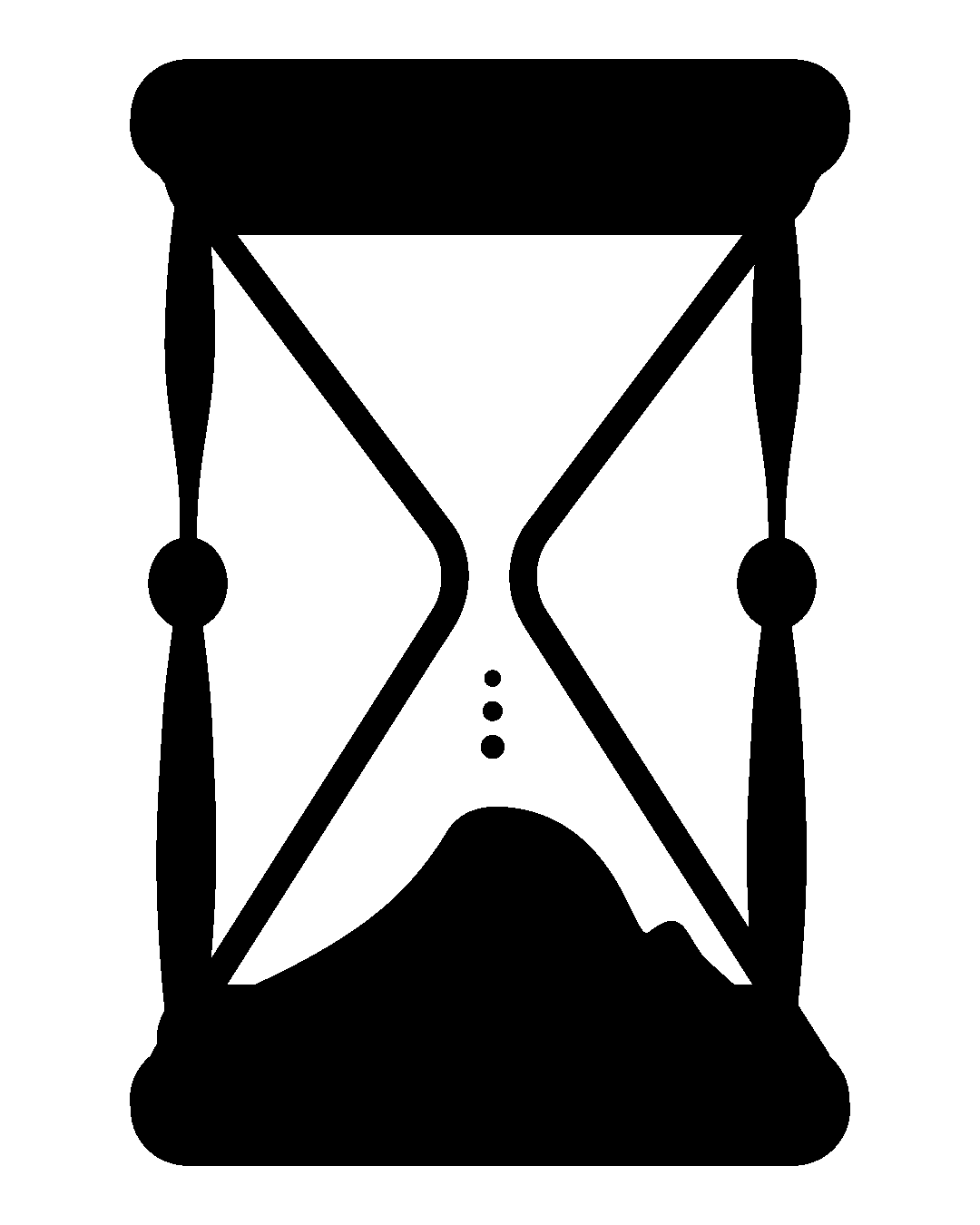 Hourglass.png