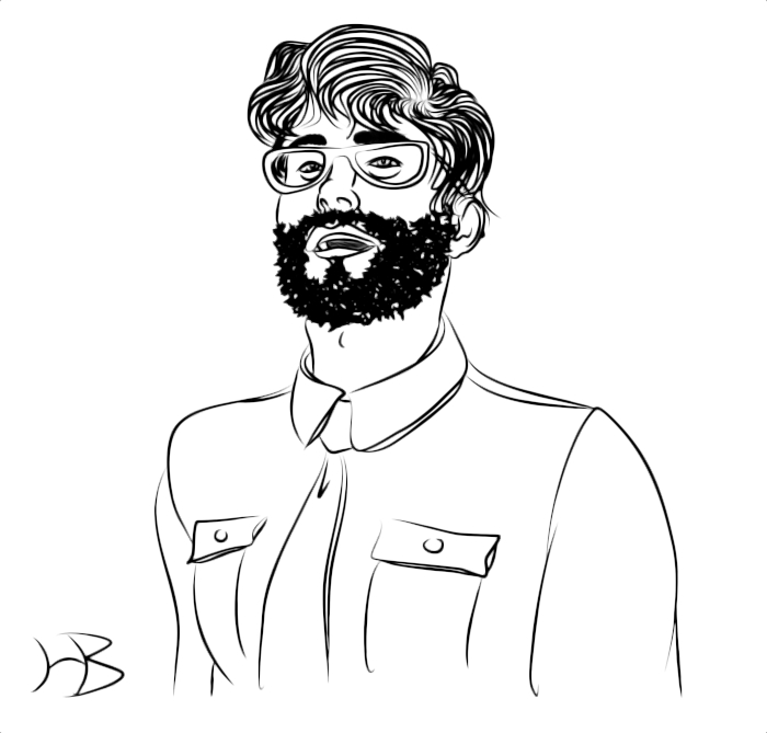 BTS_12_Blank_Speech.jpg
