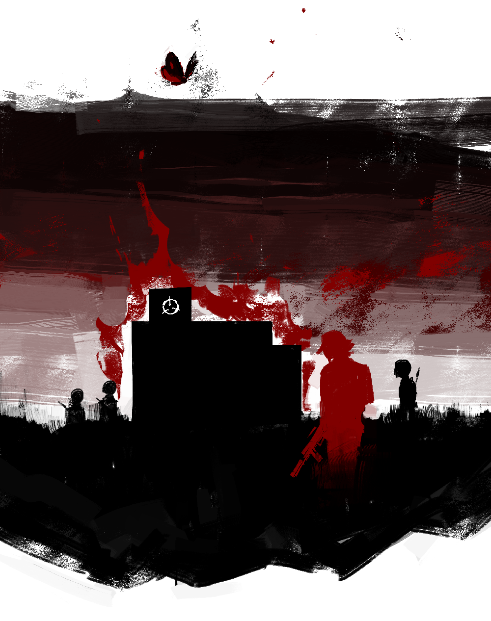 block14.png