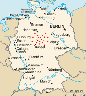 germany2.png