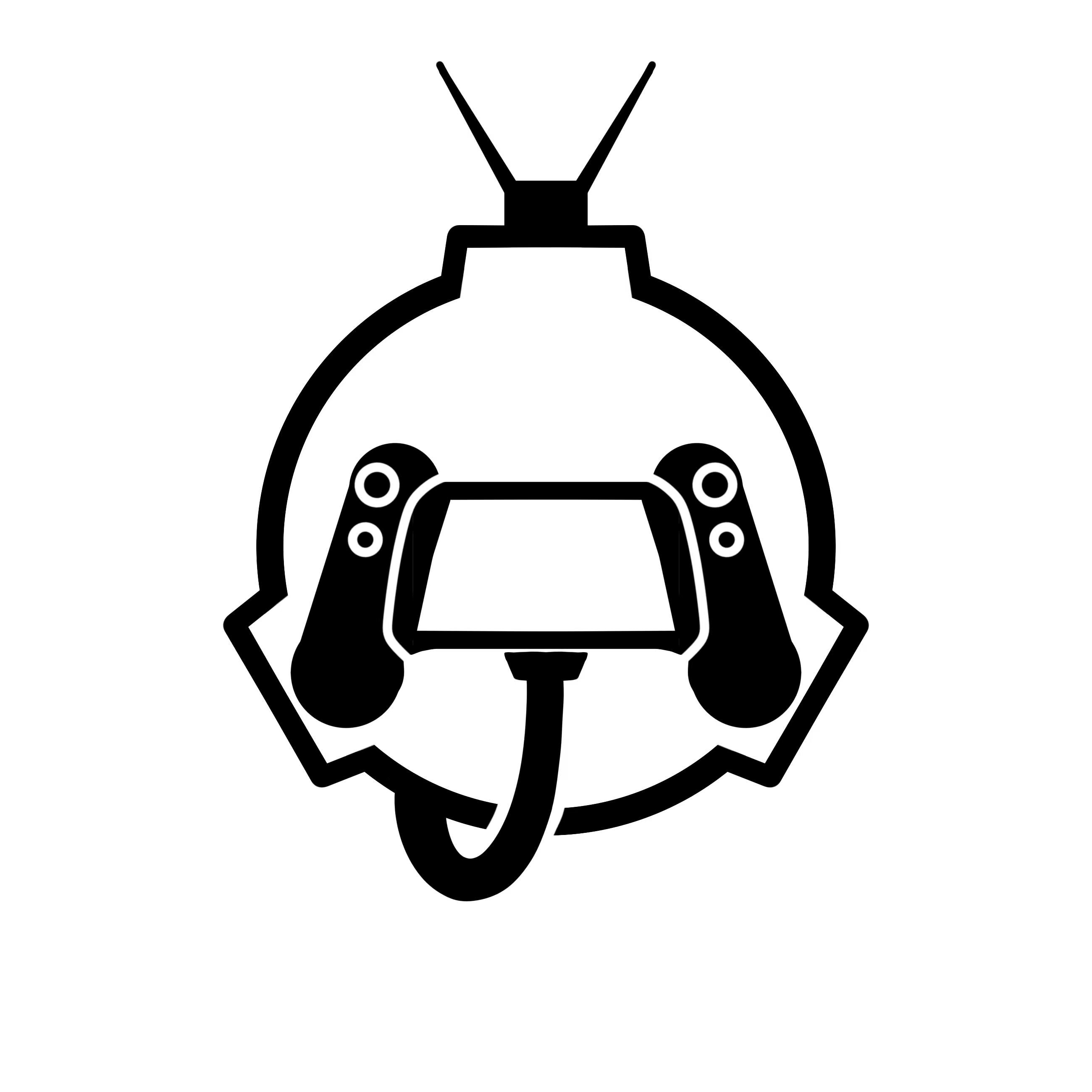 WechatIMG275.png