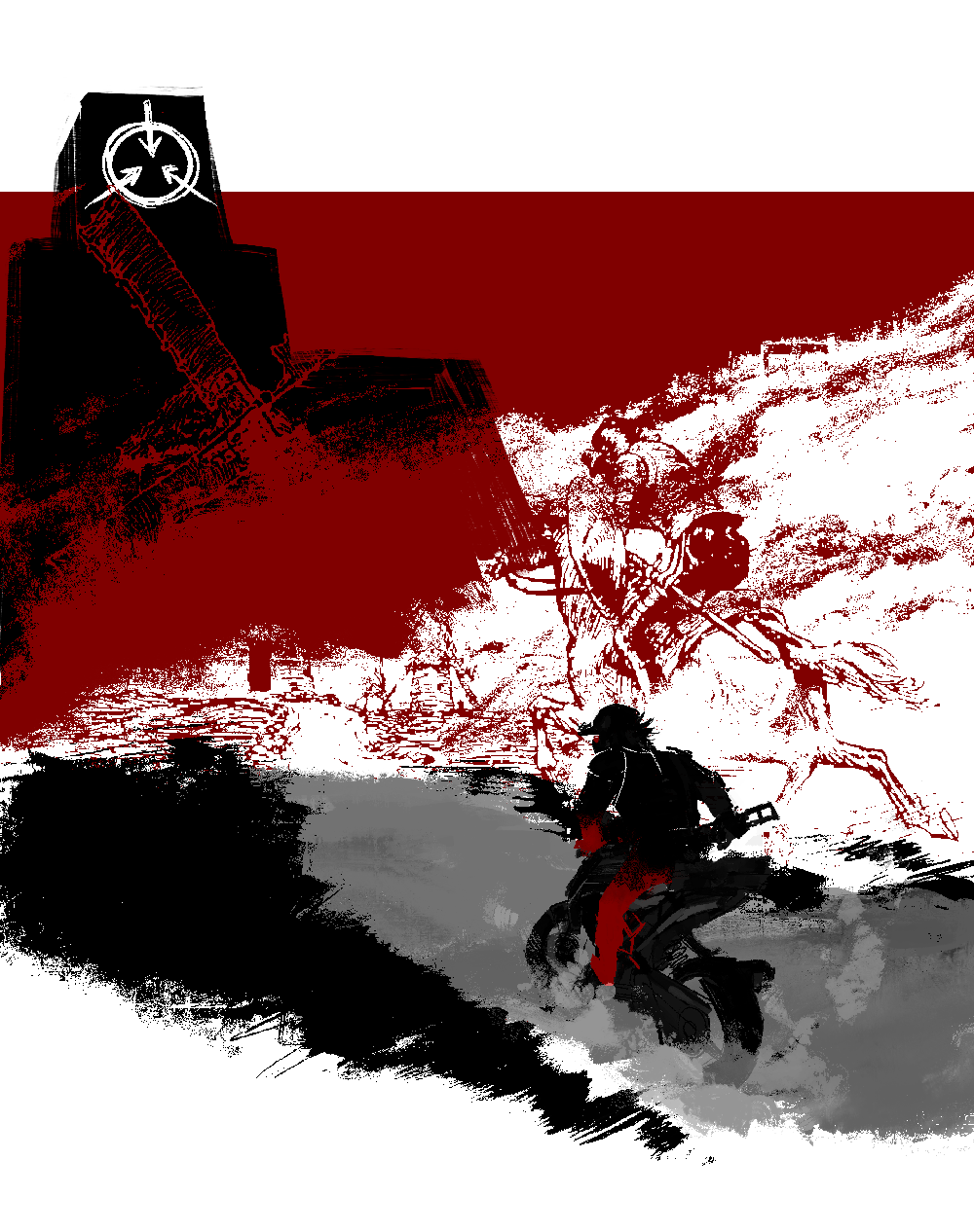 block17.png
