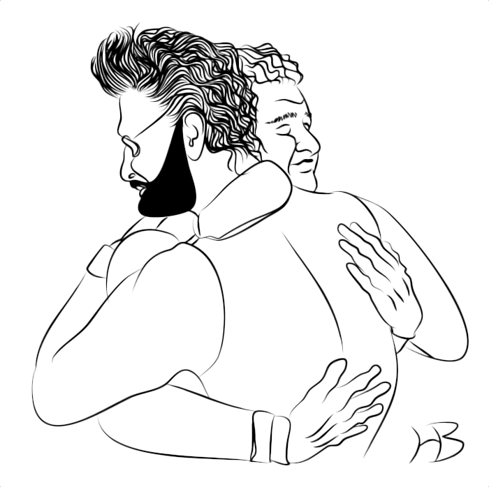 BTS_17_Memeticist_Hug.jpg