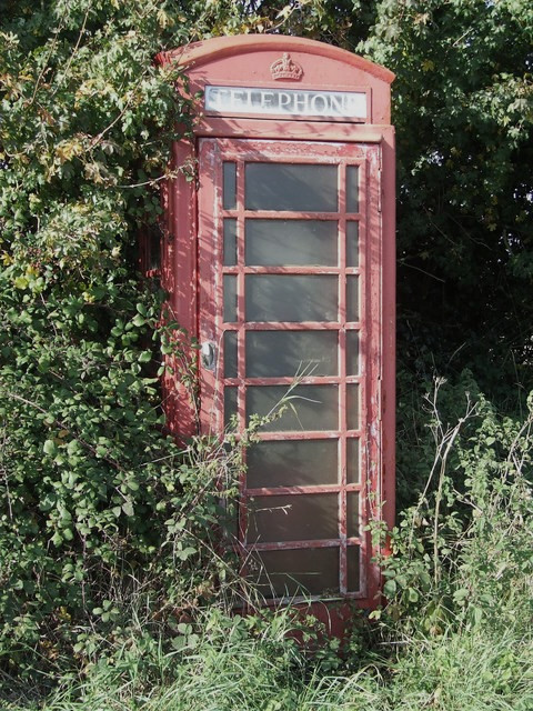 phone.jpg