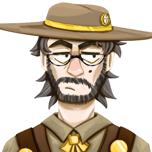 collection-portrait.png