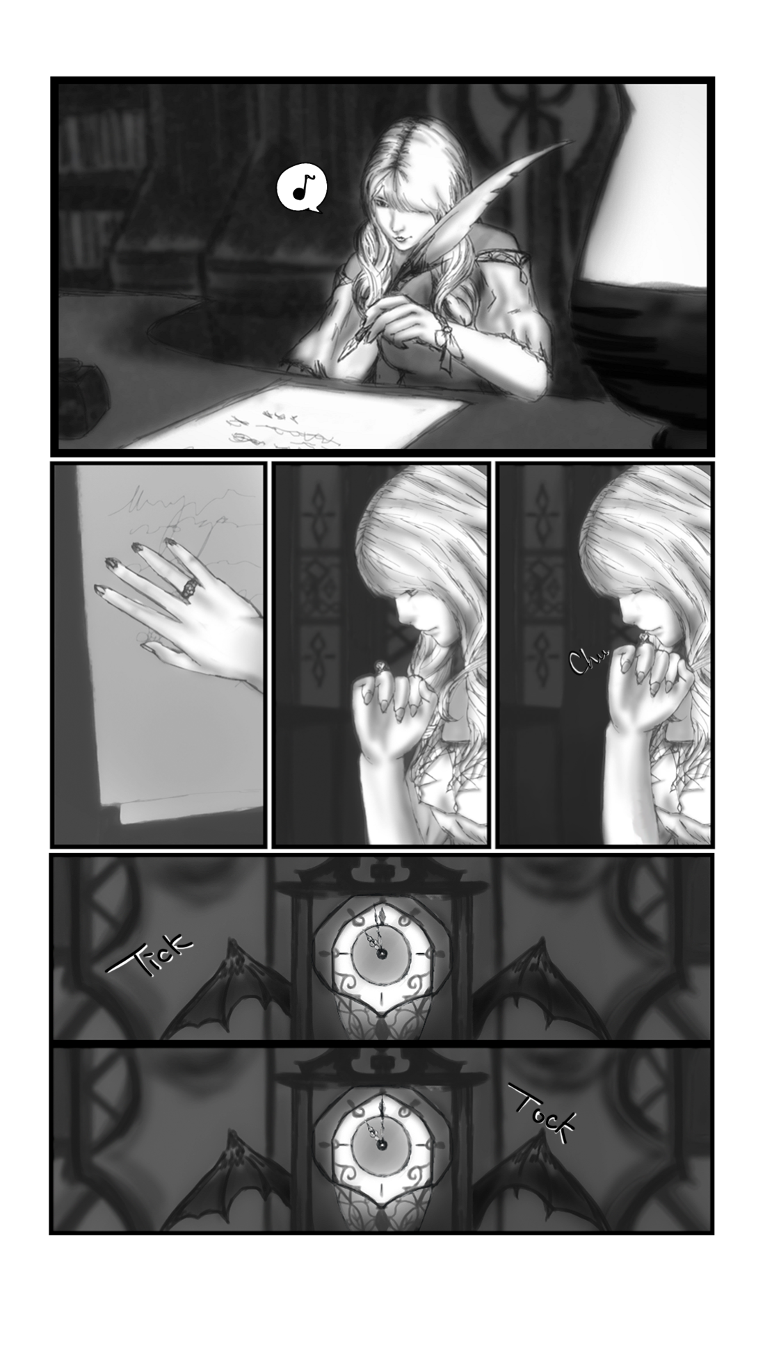 Jinn2521XXX-ONE.png