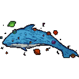2146-pixel