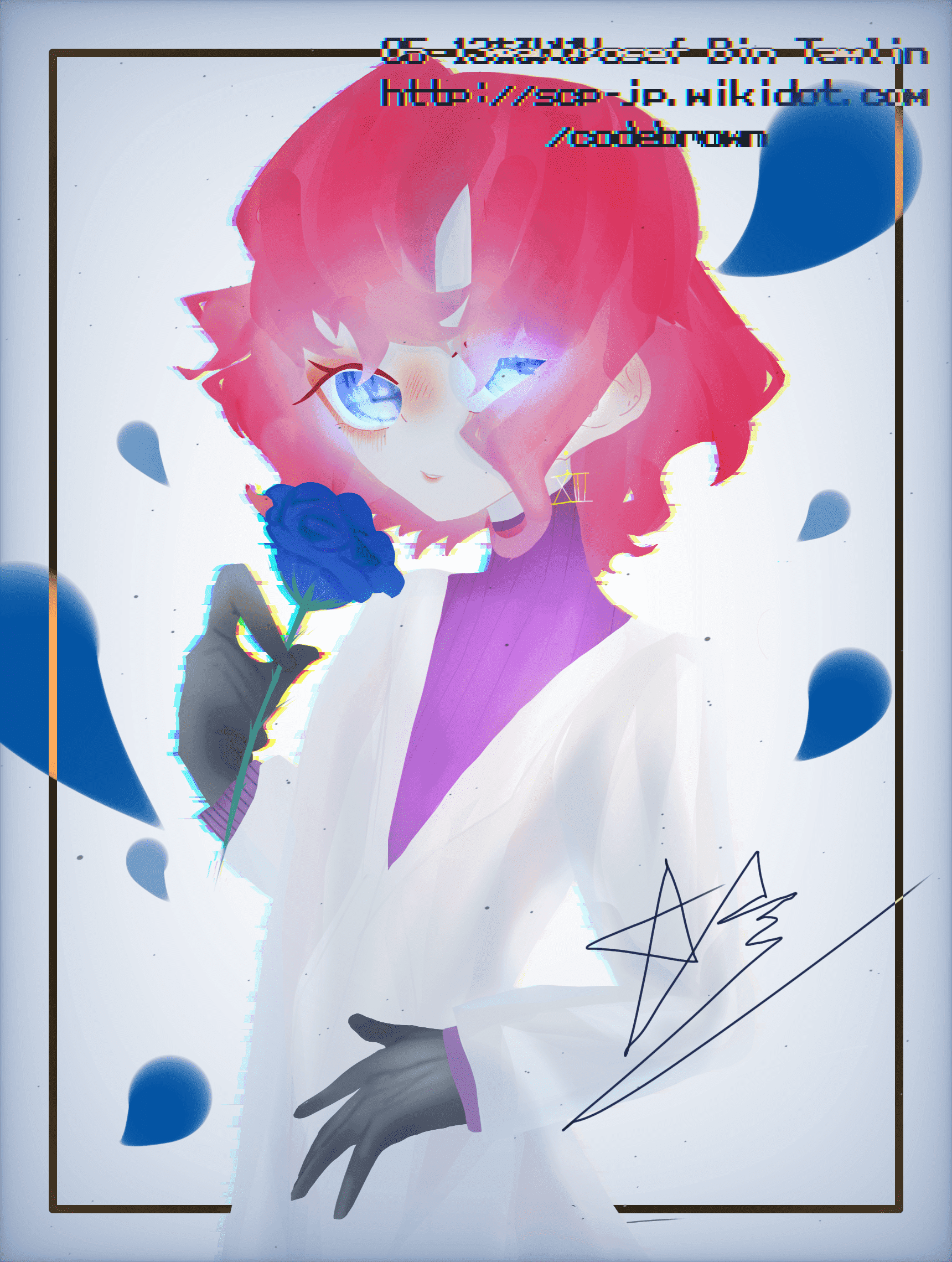 74f55026-d2a5-44e3-9ece-fd29f385761c.png