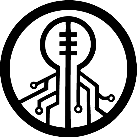 SPMax.png