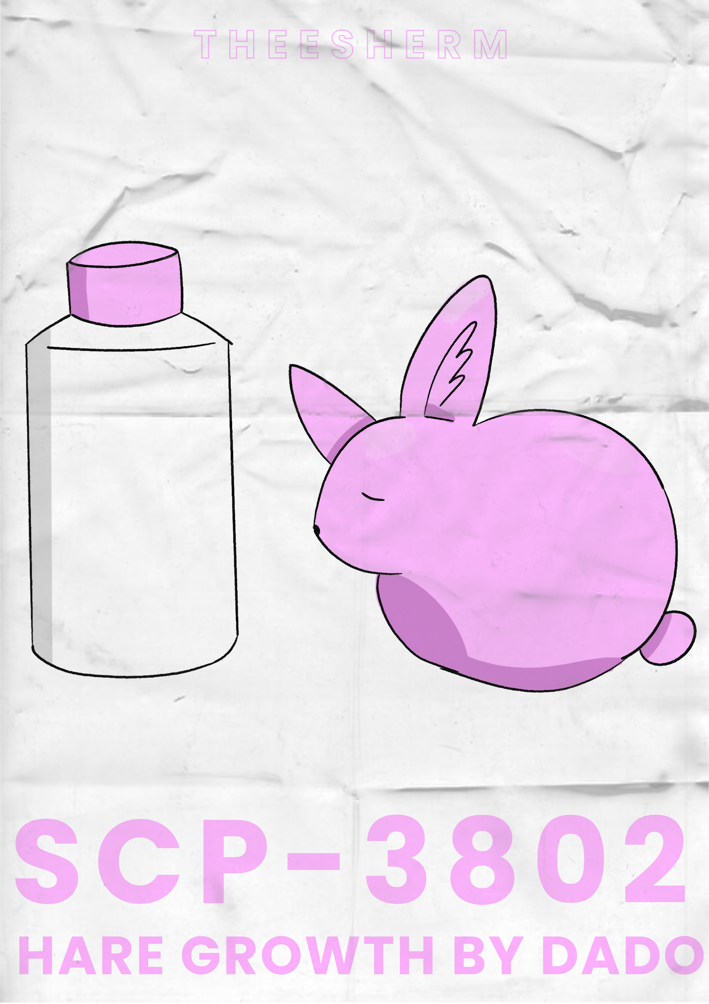 3802.png