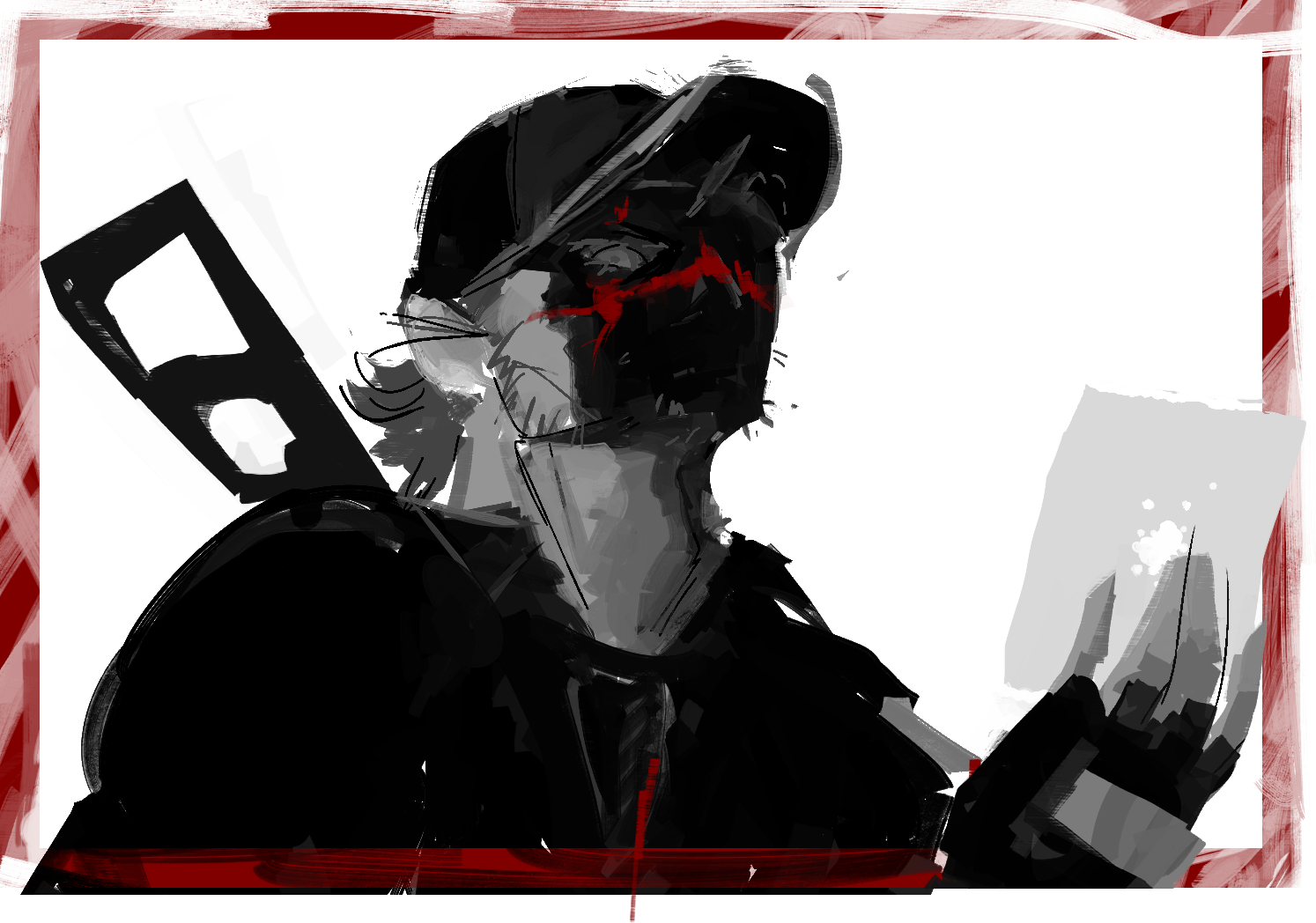 block0trimmed.png