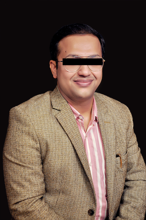 apurva-patil.jpeg