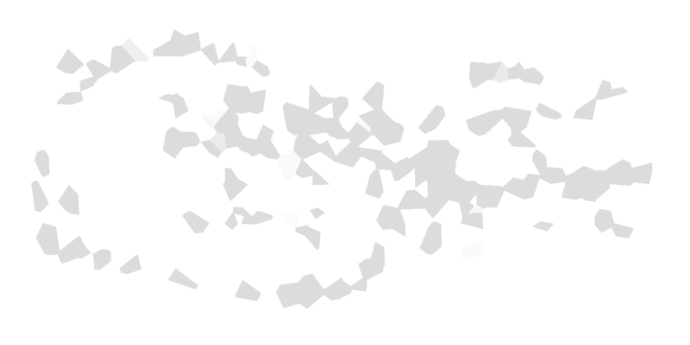 M使用無限.png
