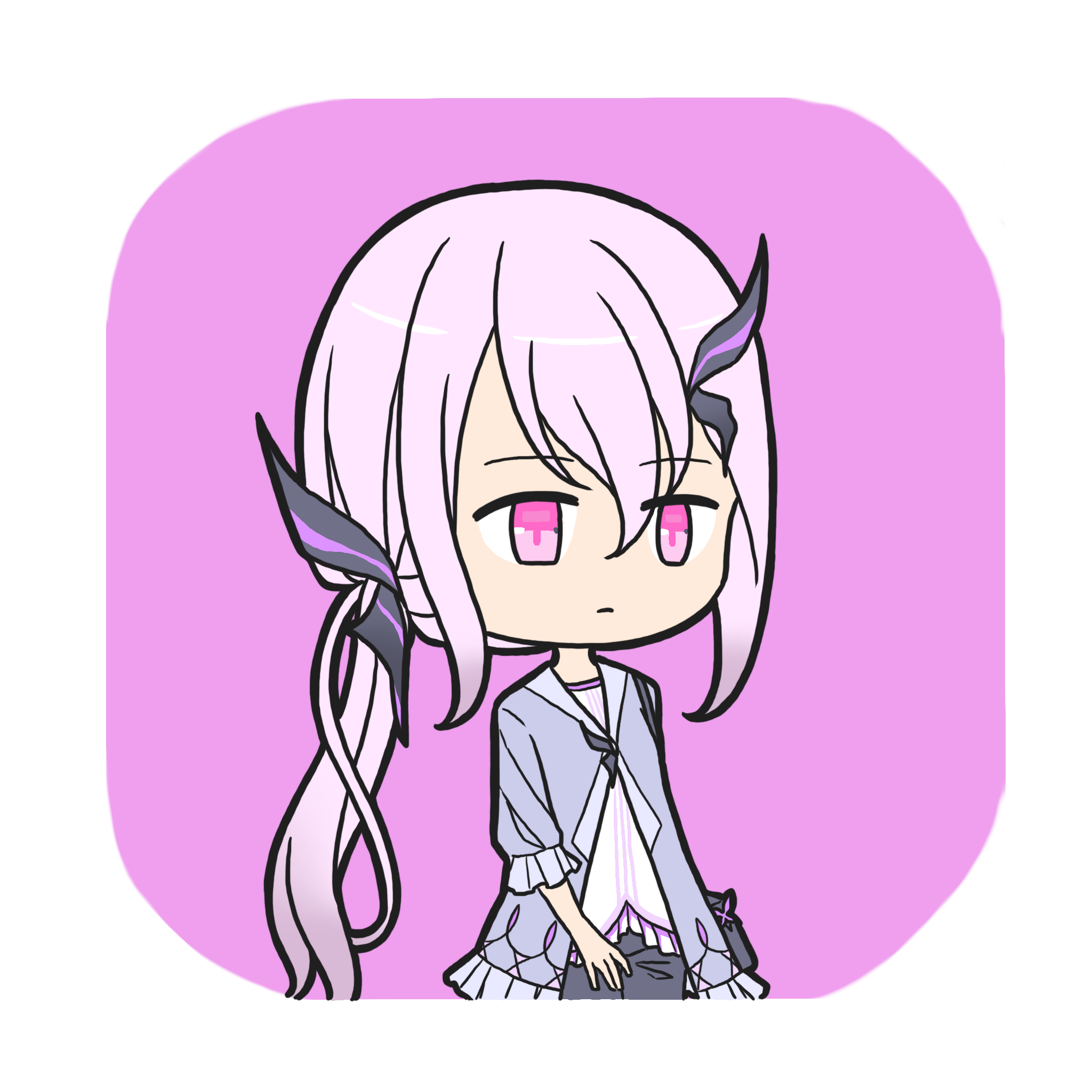 aic-fiona-normal.PNG