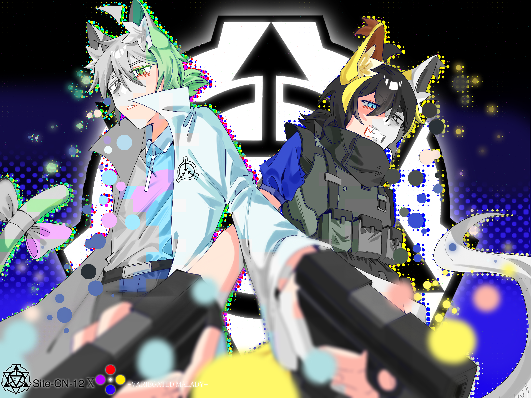 new year.png