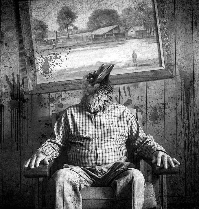 seated-5388793_960_720.jpg