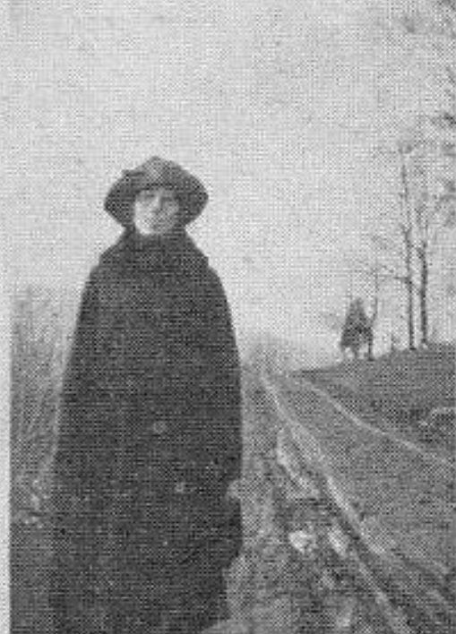 anotherone1923.jpg