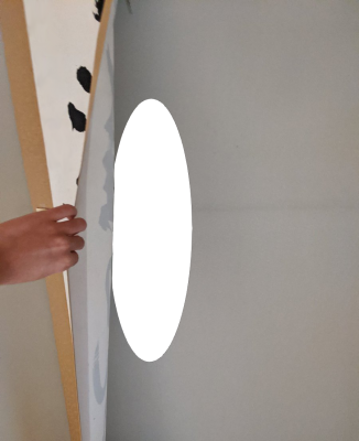 kakejiku2 (1).png